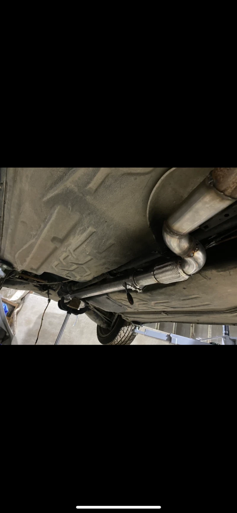 Mercedes-Benz 190 320 m104, снимка 6 - Автомобили и джипове - 53289422