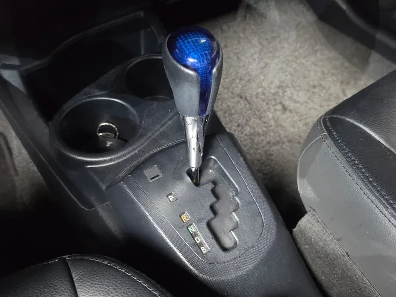 Toyota Prius C 1.5, снимка 9 - Автомобили и джипове - 55702248