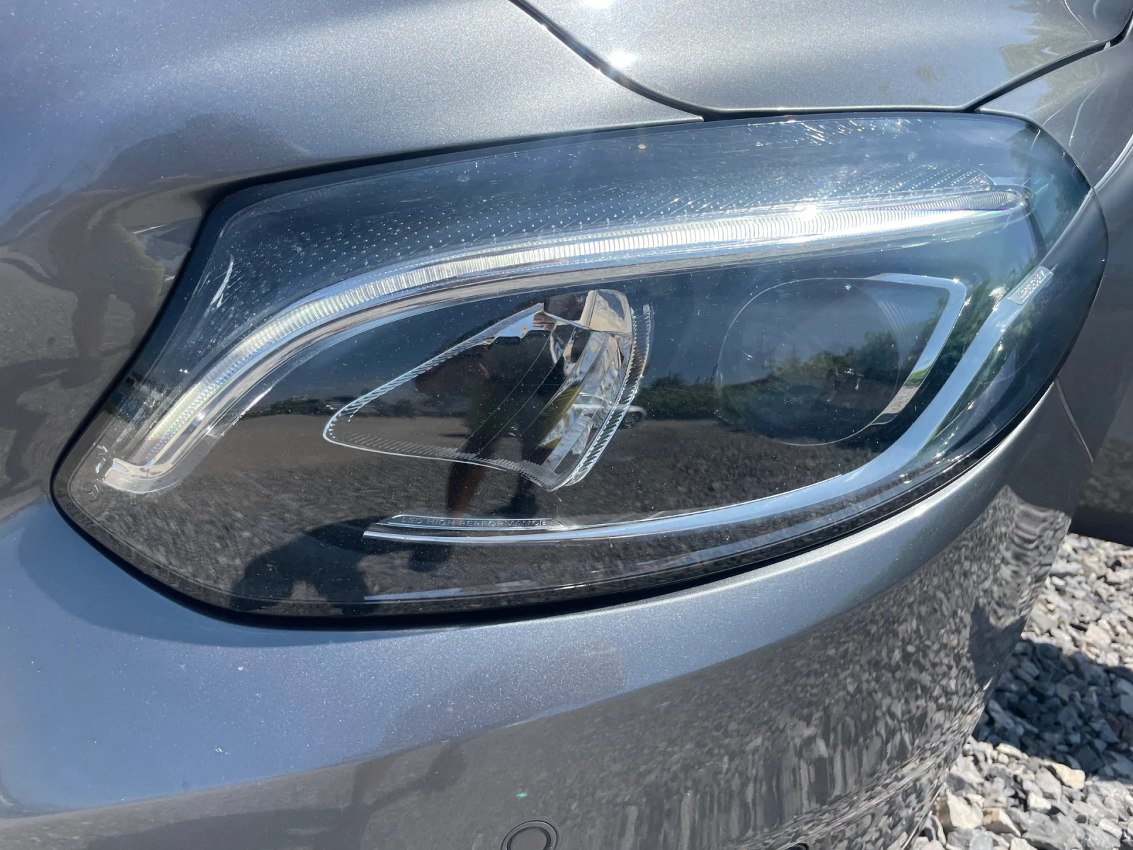 Mercedes-Benz B 220 CDI EURO 6B!!! AVANGARD/  | Mobile.bg   16