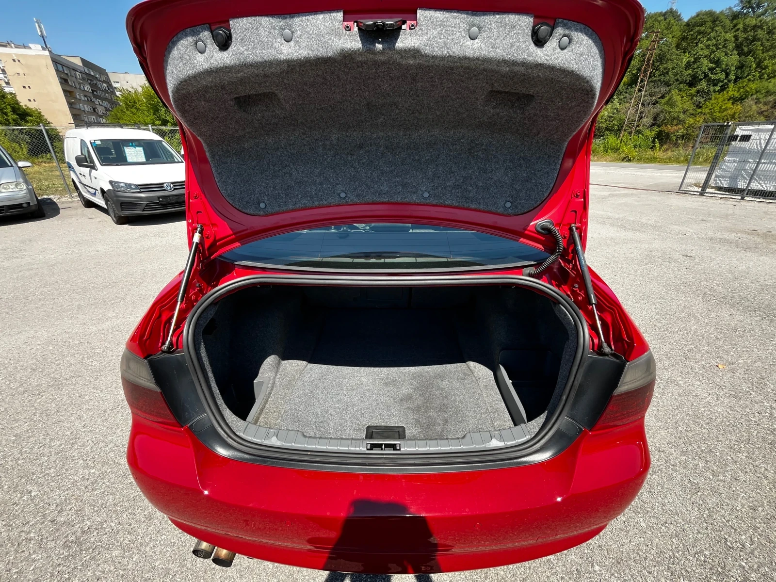 BMW 325 3.0D 197   | Mobile.bg   14