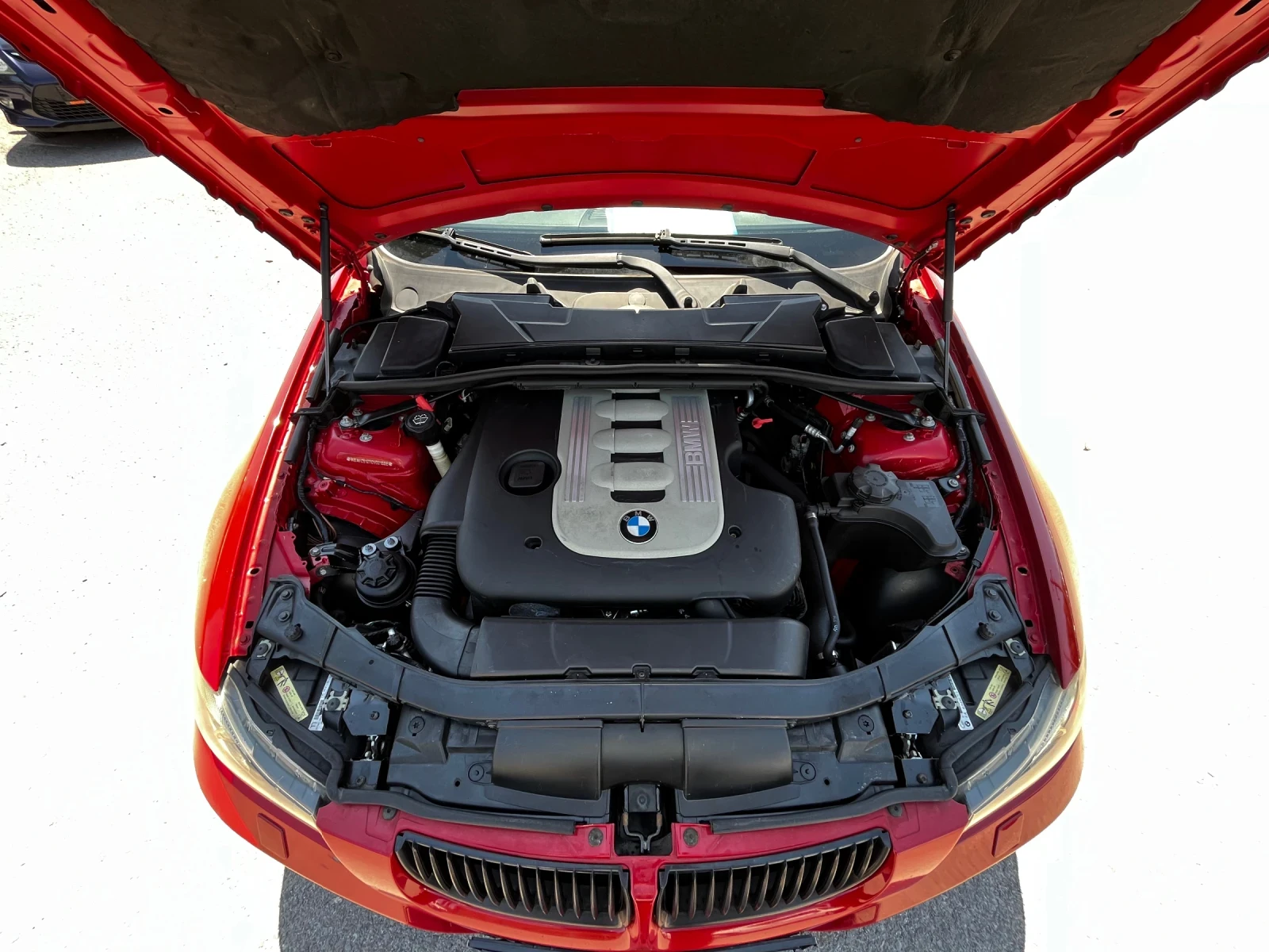 BMW 325 3.0D 197   | Mobile.bg   15