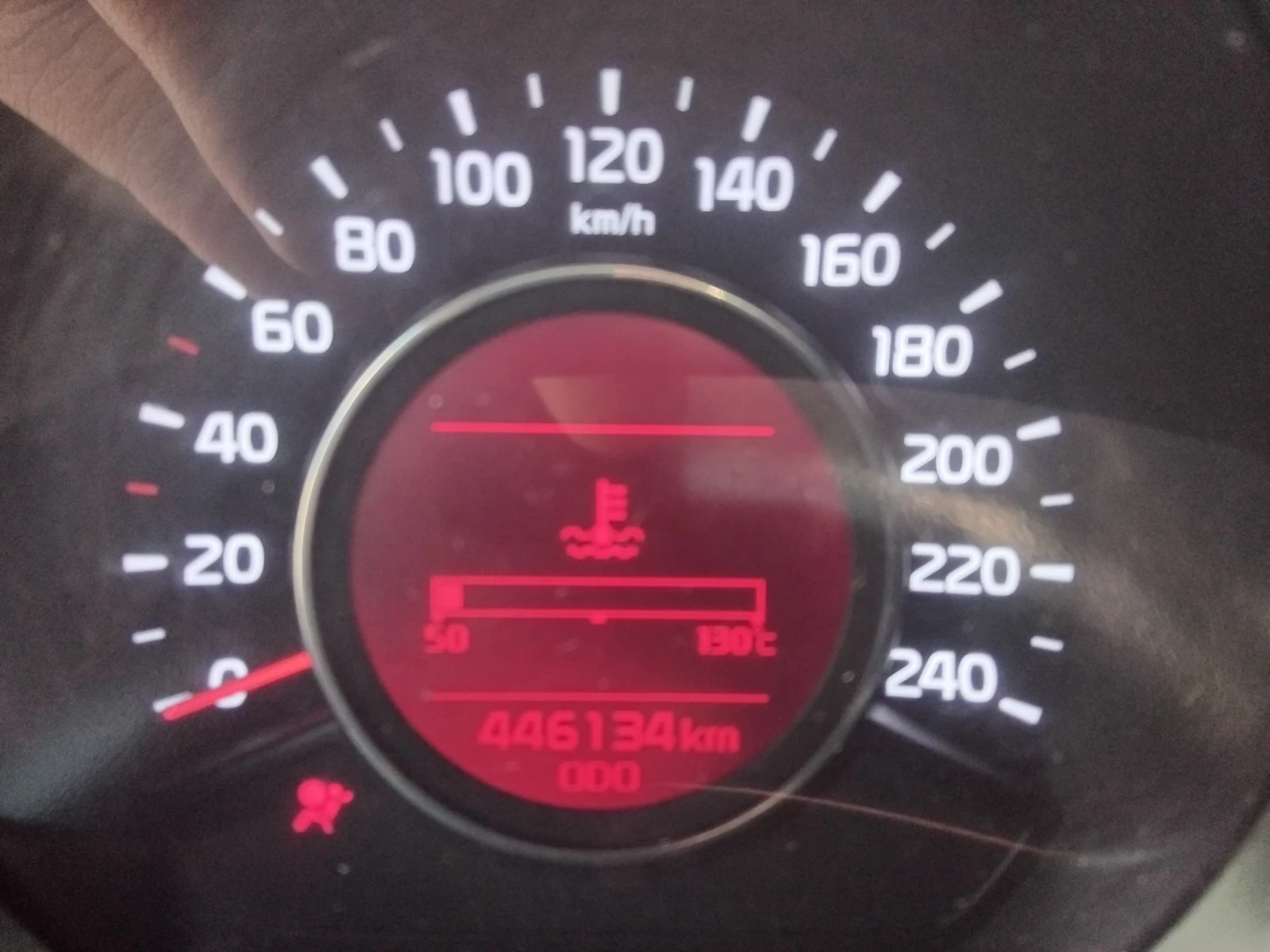 Kia Ceed  - изображение 6