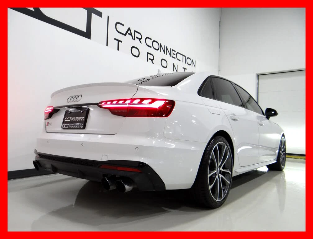 Audi S4 * S-Line* * HeadUp* A* (  ) | Mobile.bg   5