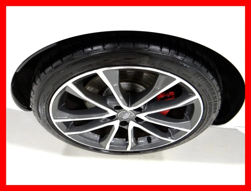 Audi S4 * S-Line* * HeadUp* A* (  ) | Mobile.bg   14