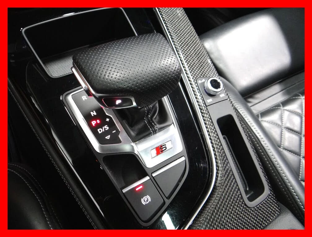 Audi S4 * S-Line* * HeadUp* A* (  ) | Mobile.bg   10