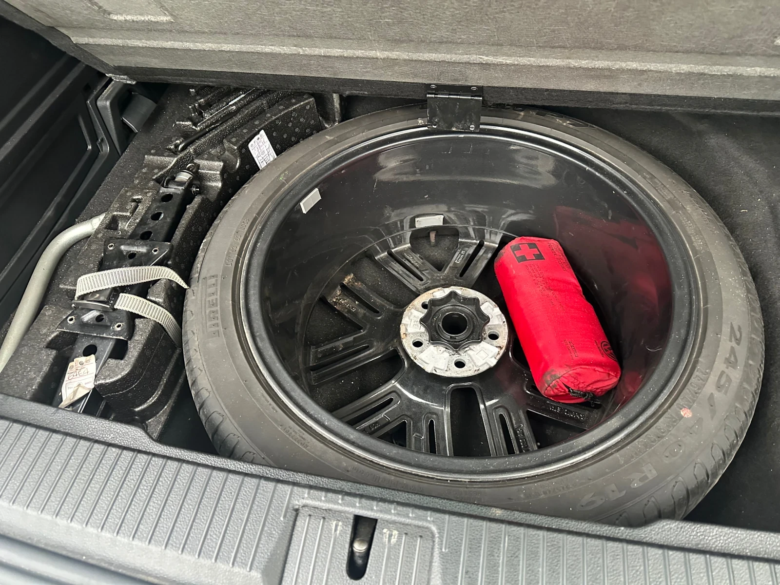 VW Passat DIGITAL ALLTRACK | Mobile.bg � ����������� 5