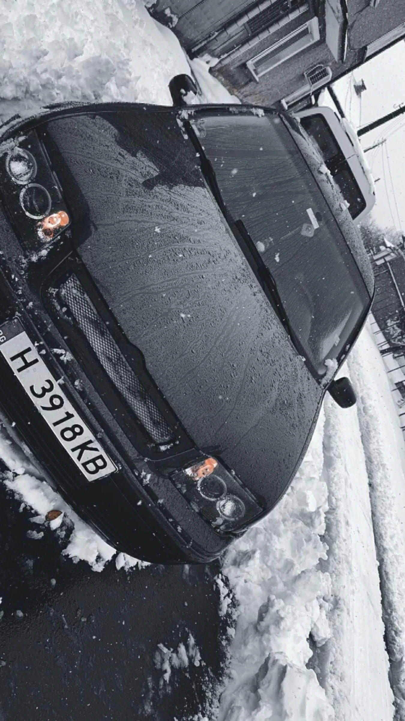 VW Bora | Mobile.bg � ����������� 9