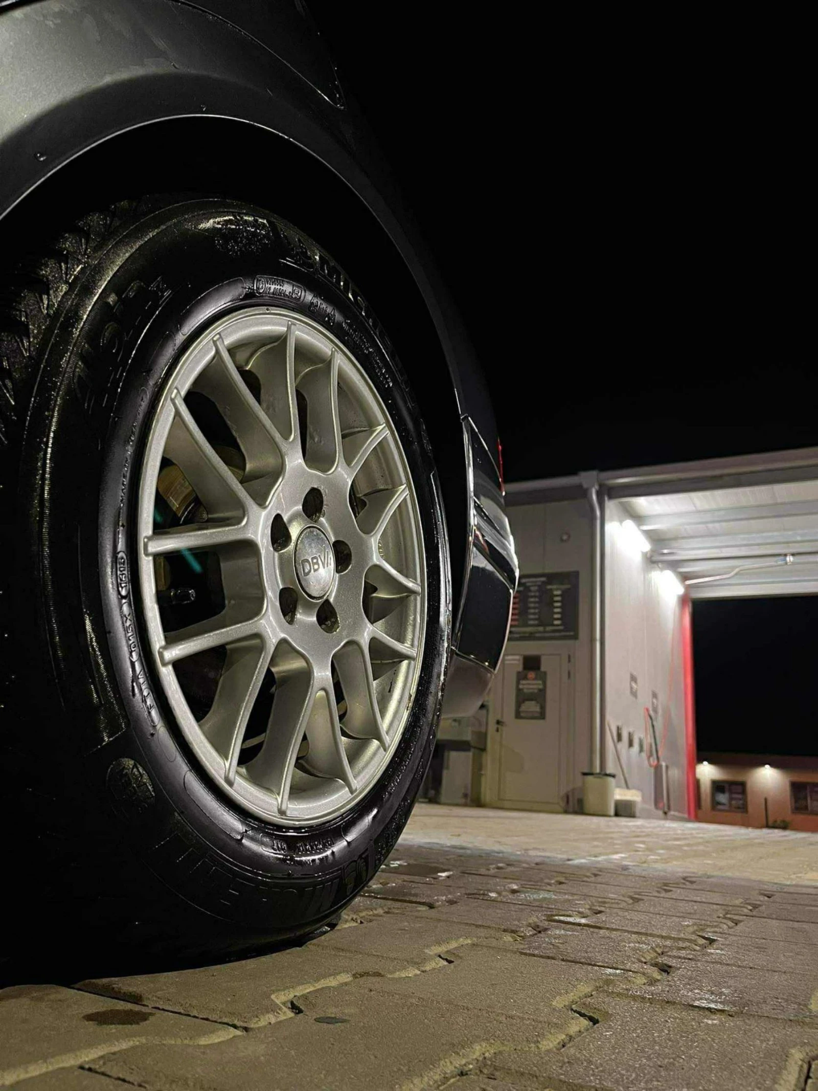 VW Bora | Mobile.bg � ����������� 7