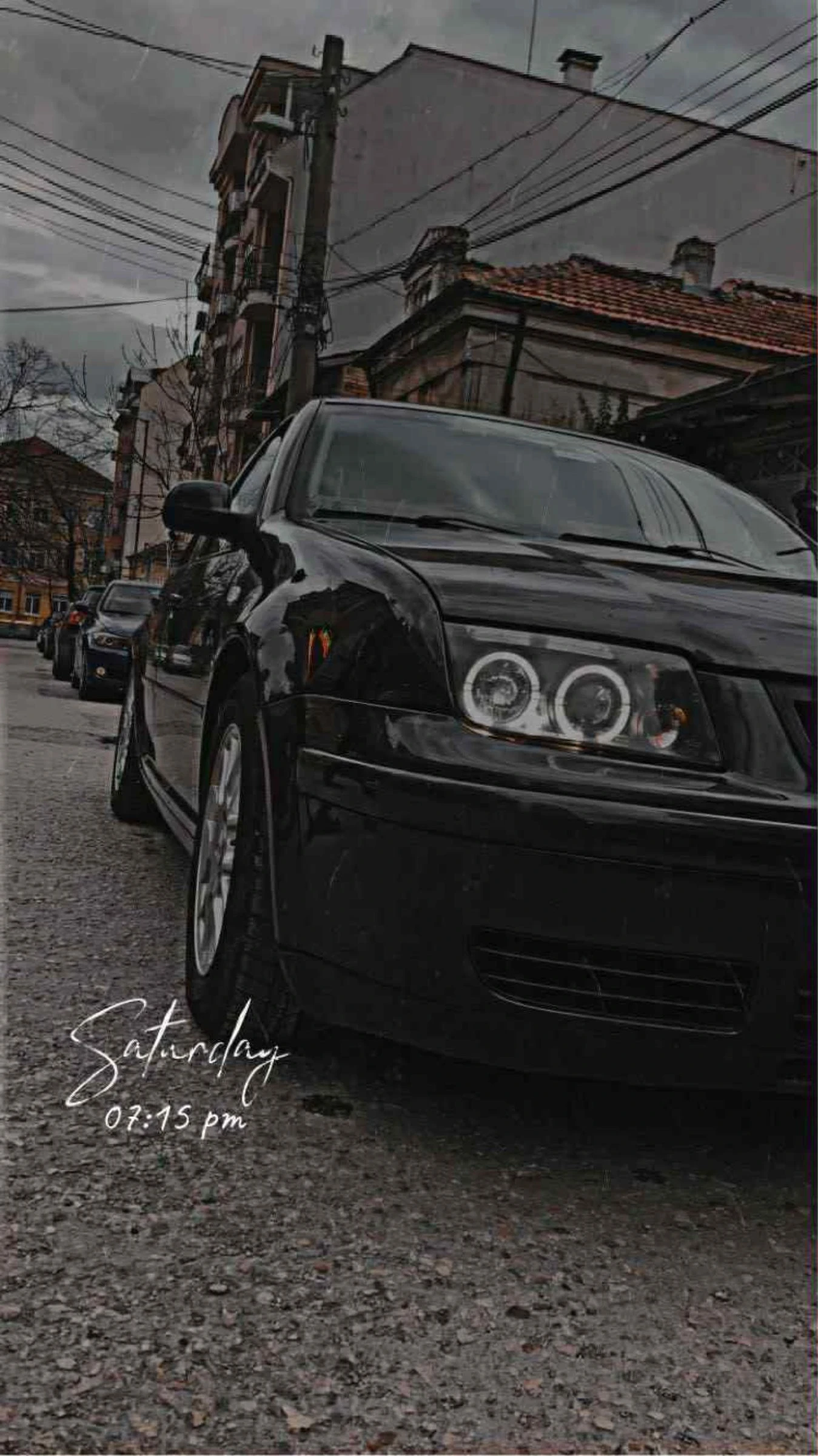 VW Bora | Mobile.bg � ����������� 5