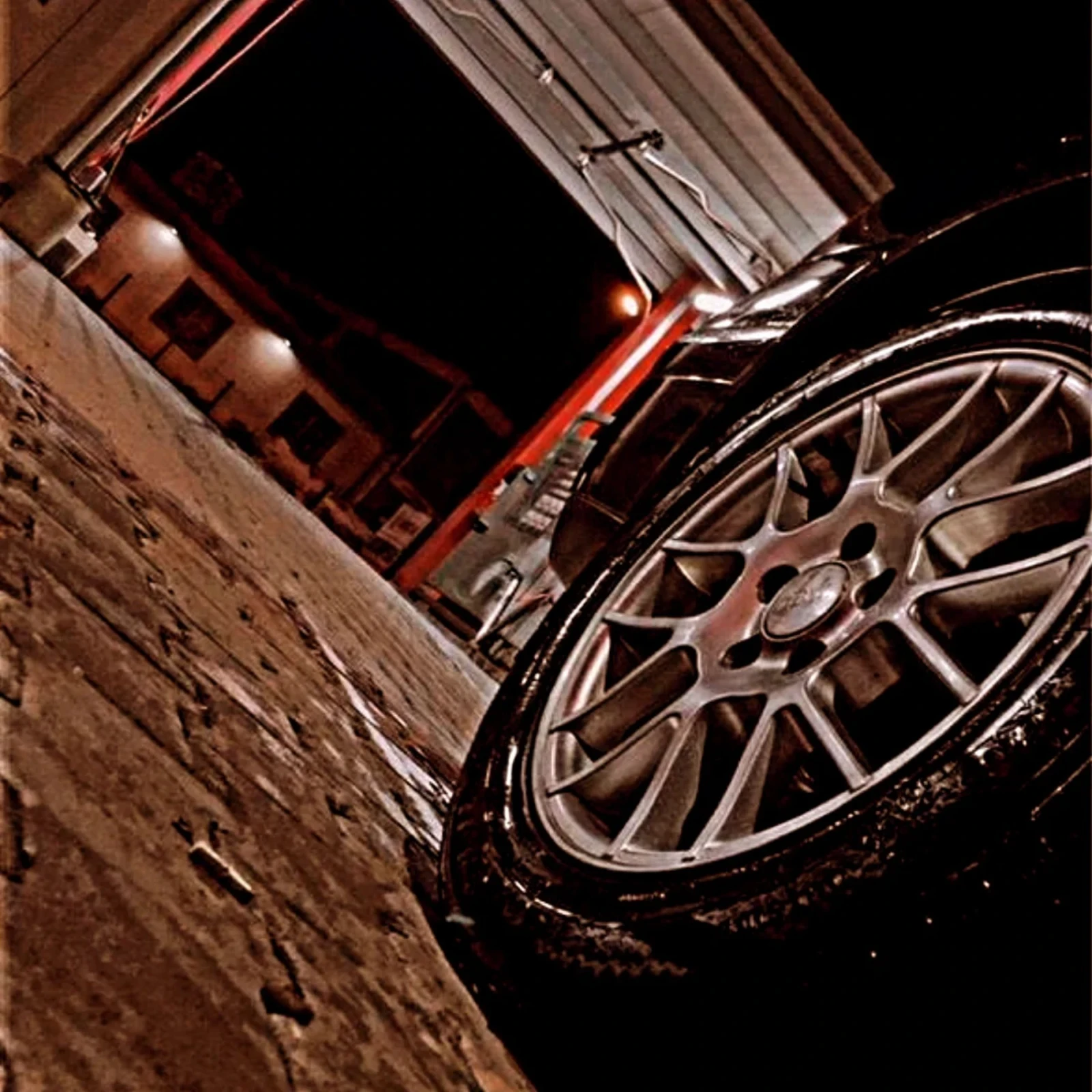 VW Bora | Mobile.bg � ����������� 12