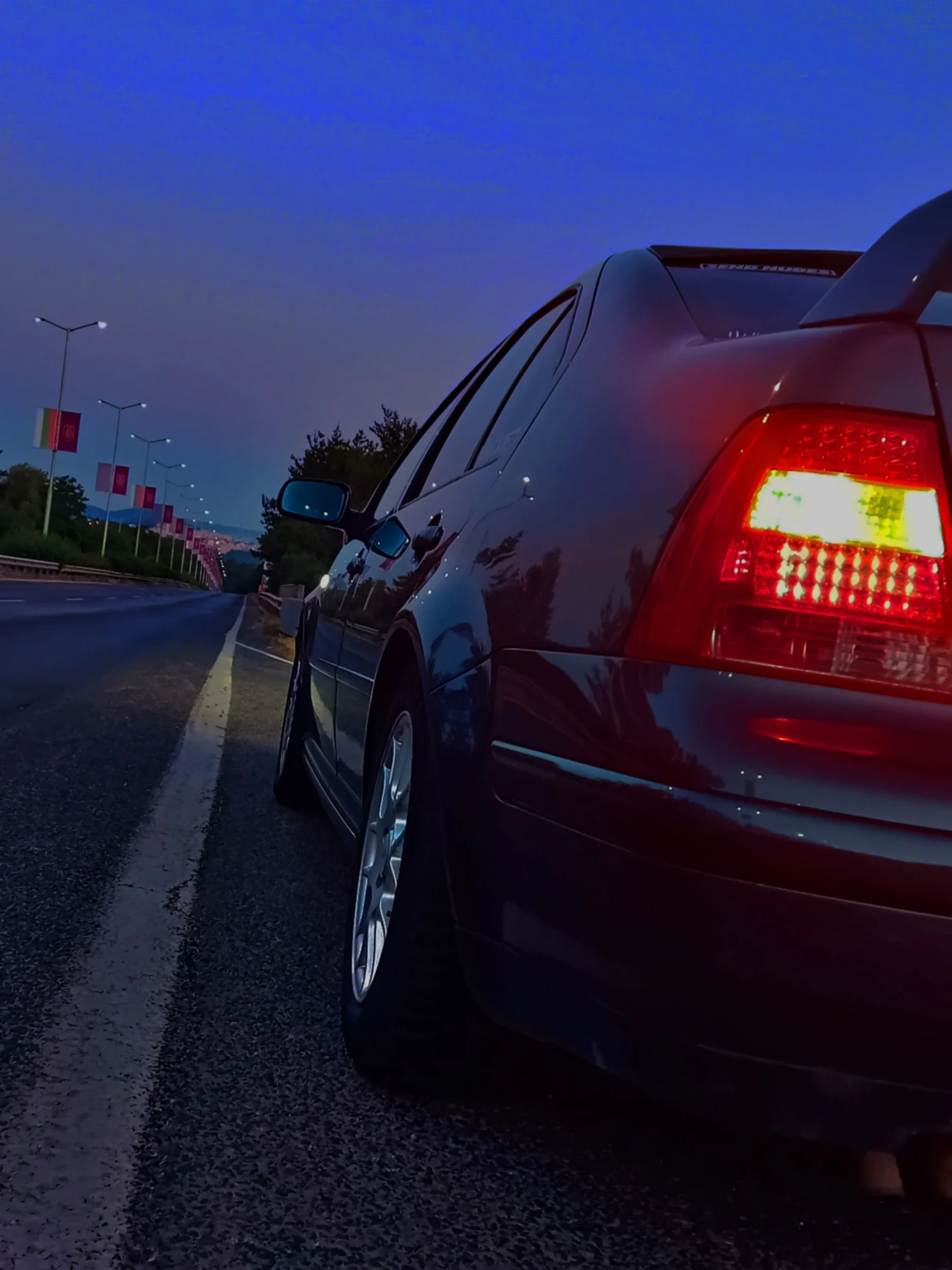 VW Bora | Mobile.bg � ����������� 10