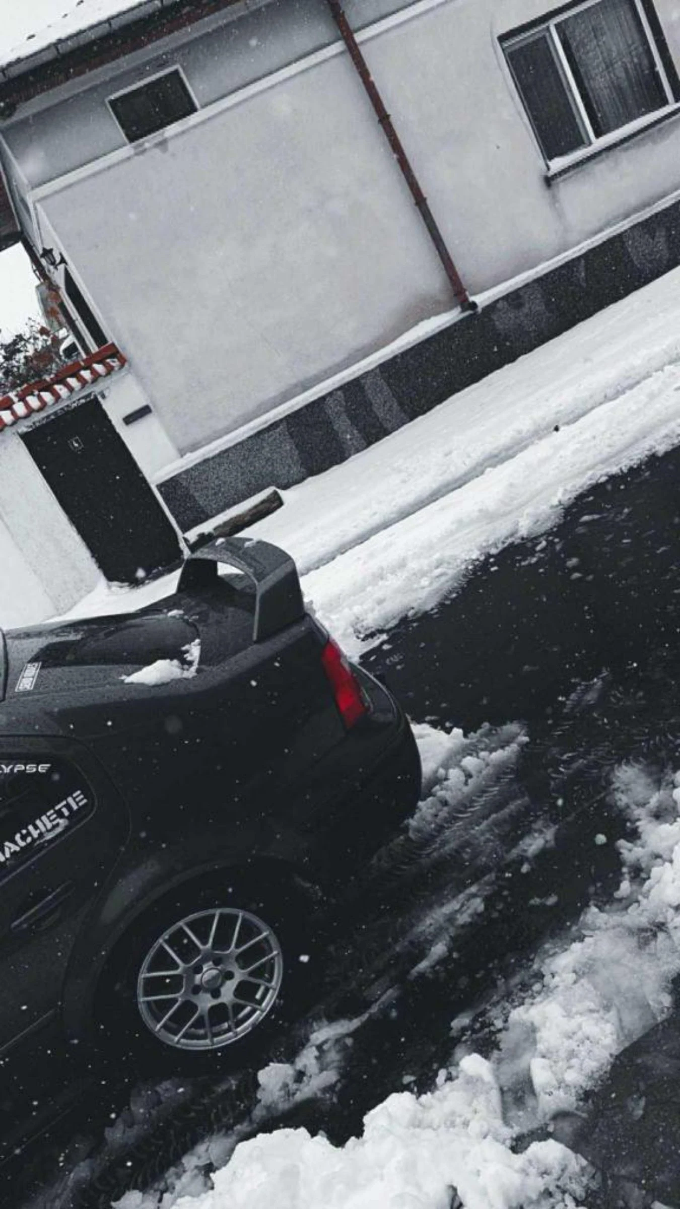 VW Bora | Mobile.bg � ����������� 4