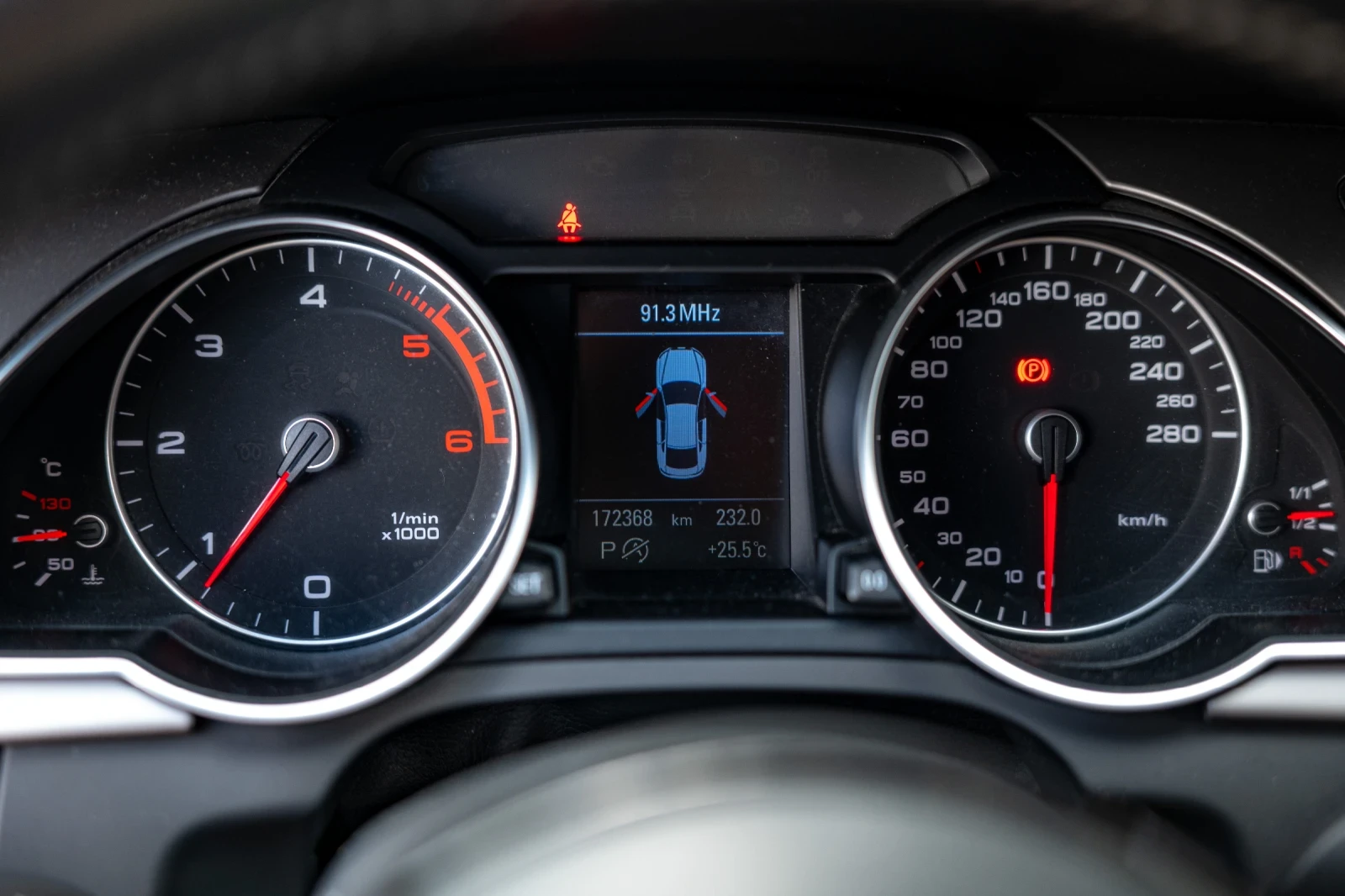 Audi A5 Sportback, снимка 12 - Автомобили и джипове - 53853919