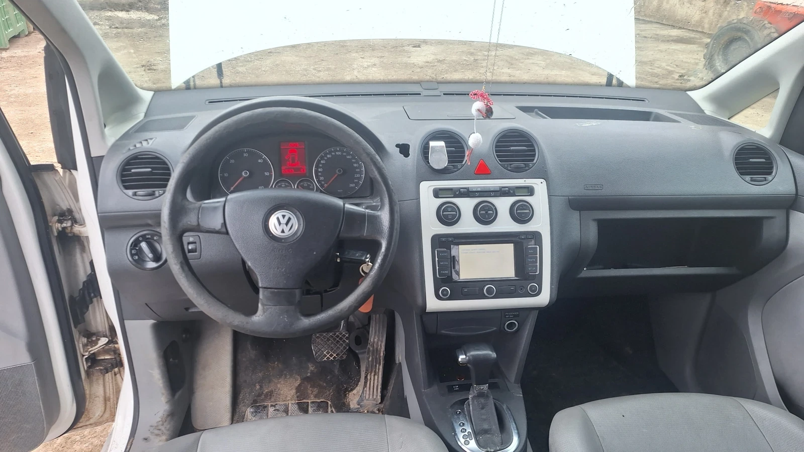 VW Caddy ����� ��������� | Mobile.bg � ����������� 4