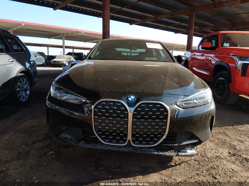 BMW 430 2.0l I, снимка 12 - Автомобили и джипове - 54093848