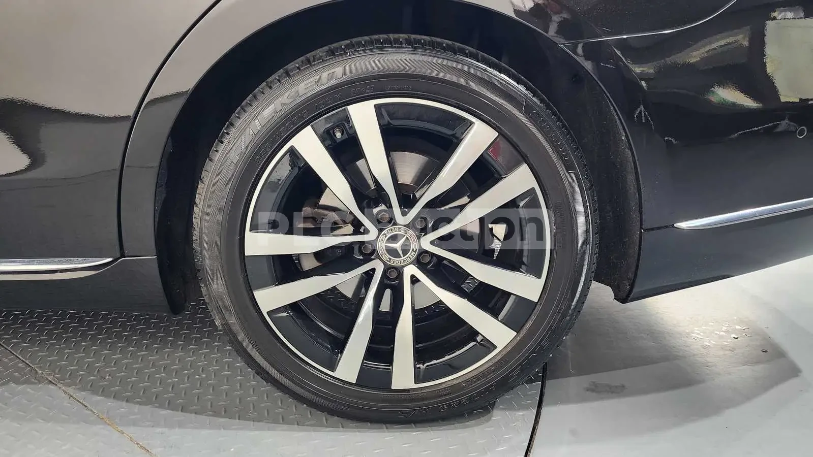 Mercedes-Benz S 350 ДИСТРОНИК * ОБДУХВАНЕ * HEAD-UP * BURMESTER, снимка 5 - Автомобили и джипове - 54997704