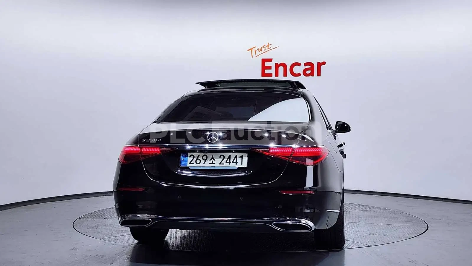Mercedes-Benz S 350 ДИСТРОНИК * ОБДУХВАНЕ * HEAD-UP * BURMESTER, снимка 4 - Автомобили и джипове - 54997704