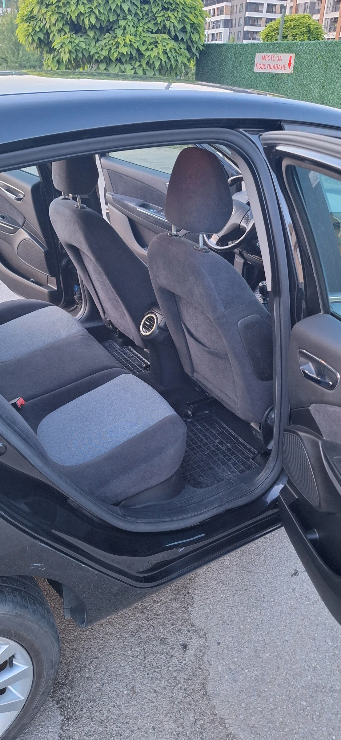 Fiat Bravo, снимка 13 - Автомобили и джипове - 55016690