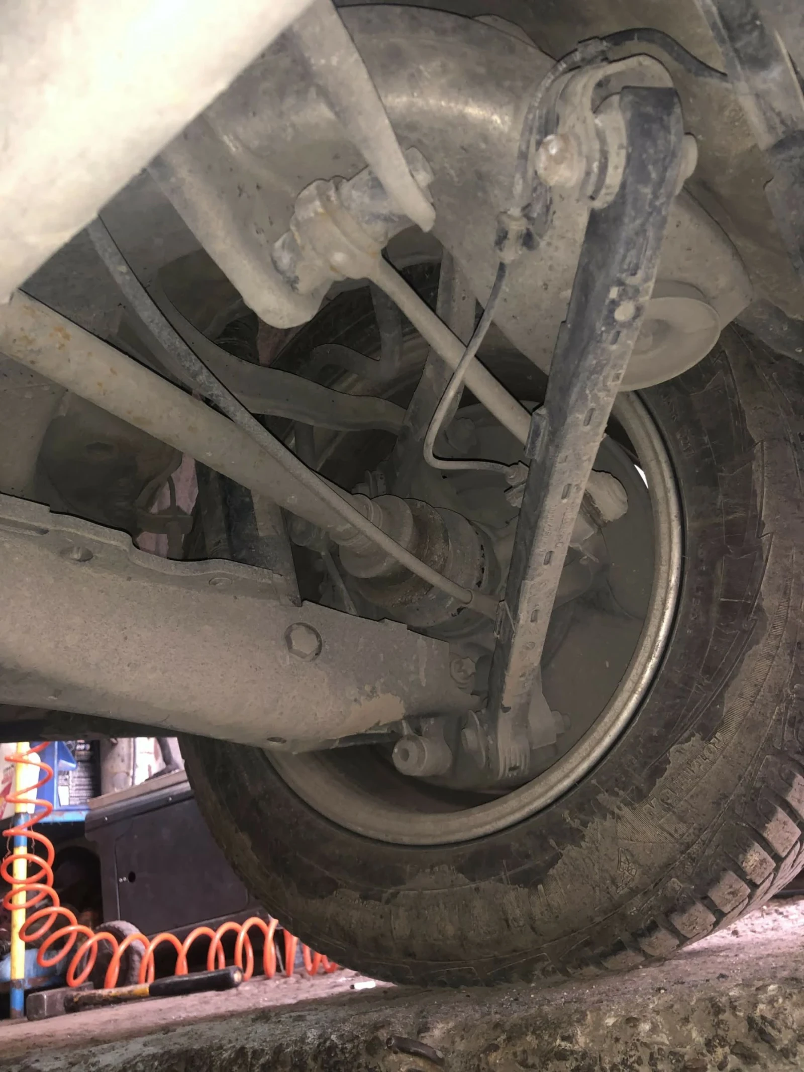 Mercedes-Benz S 320 W220 S320 CDI 197 k.�. | Mobile.bg � ����������� 13