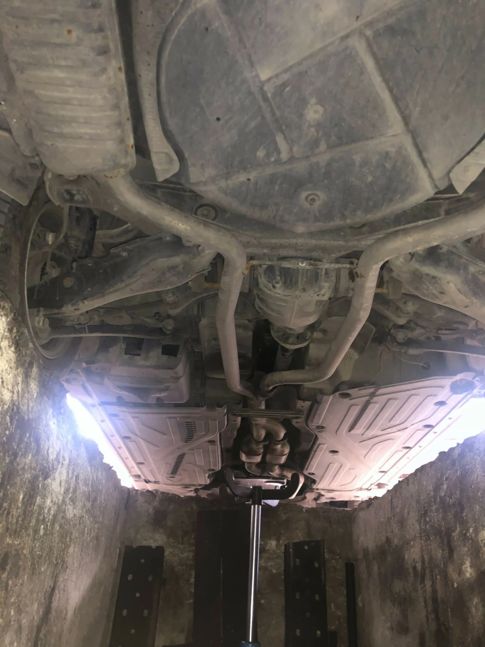 Mercedes-Benz S 320 W220 S320 CDI 197 k.�. | Mobile.bg � ����������� 14