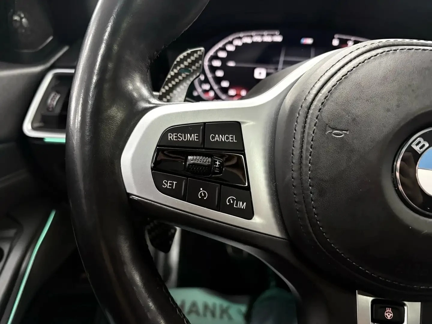 BMW 340 ЦЕНА ДО БЪЛГАРИЯ АВТОКРЕДИТ, снимка 11 - Автомобили и джипове - 55565778