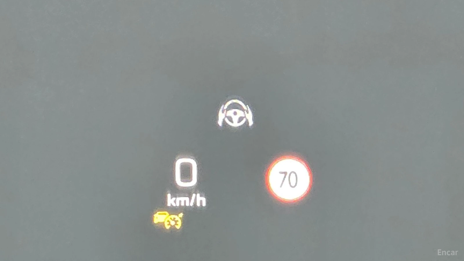 Mercedes-Benz C 43 AMG 4MATIC* HUD* 360* КОЖА* НАВИ* ПАНО, снимка 16 - Автомобили и джипове - 55680610