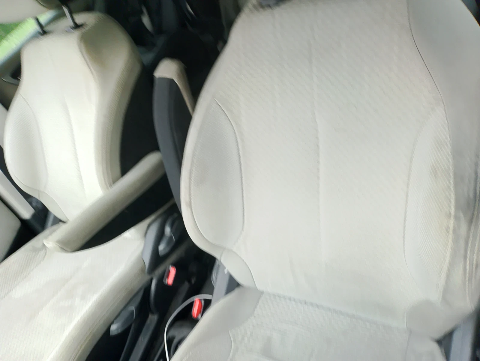 Citroen C4 Picasso, снимка 6 - Автомобили и джипове - 55825259