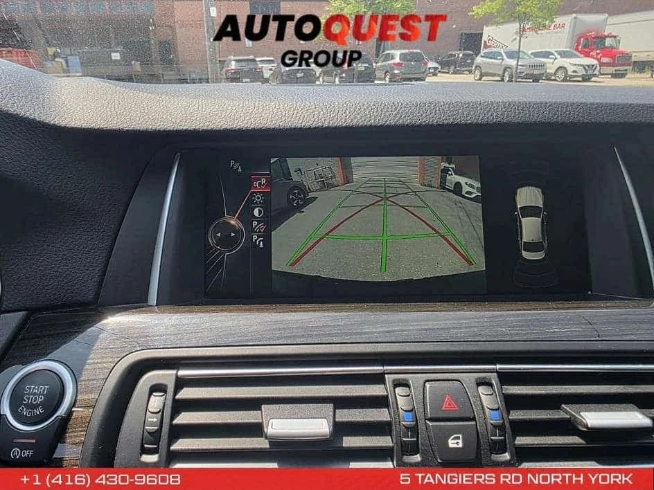 BMW M5 * 4.4 * ���������� ��� ������������ ������*  | Mobile.bg � ����������� 14