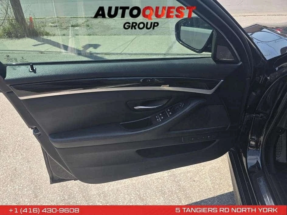 BMW M5 * 4.4 * ���������� ��� ������������ ������*  | Mobile.bg � ����������� 10