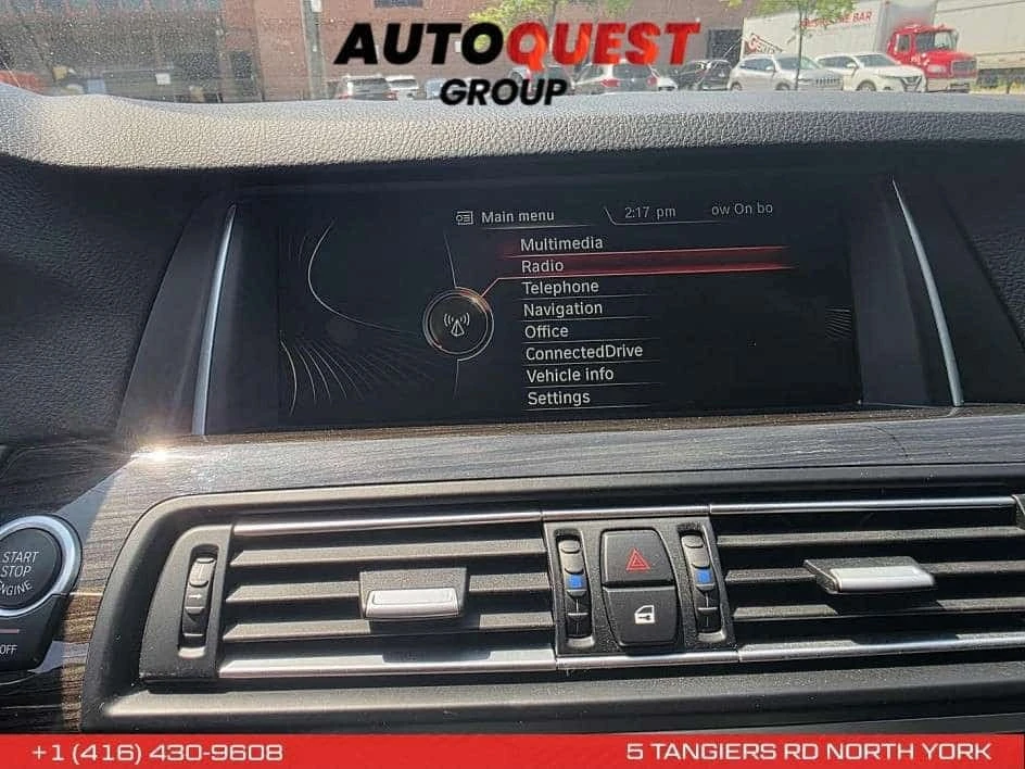 BMW M5 * 4.4 * ���������� ��� ������������ ������*  | Mobile.bg � ����������� 15