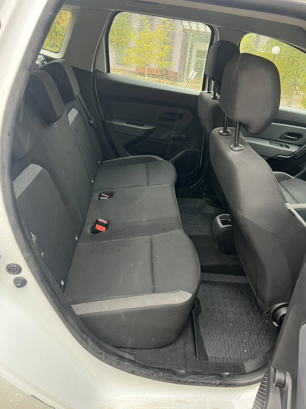 Dacia Dokker 4�4, �� ����� �������� | Mobile.bg � ����������� 14