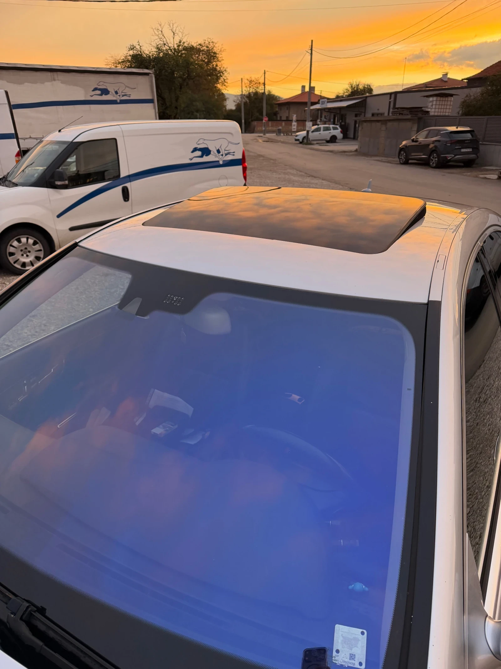 Mercedes-Benz S 350 | Mobile.bg � ����������� 13