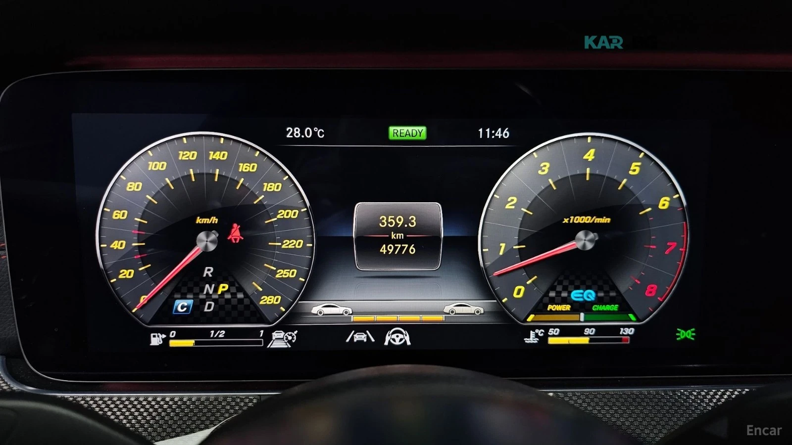 Mercedes-Benz E 53 AMG 4MATIC| ������| PANO| DISTRONIC| BURMESTER| 360-CA | Mobile.bg � ����������� 12
