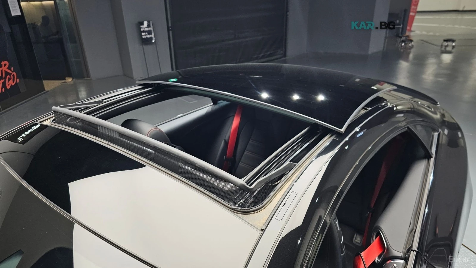 Mercedes-Benz E 53 AMG 4MATIC| ������| PANO| DISTRONIC| BURMESTER| 360-CA | Mobile.bg � ����������� 6