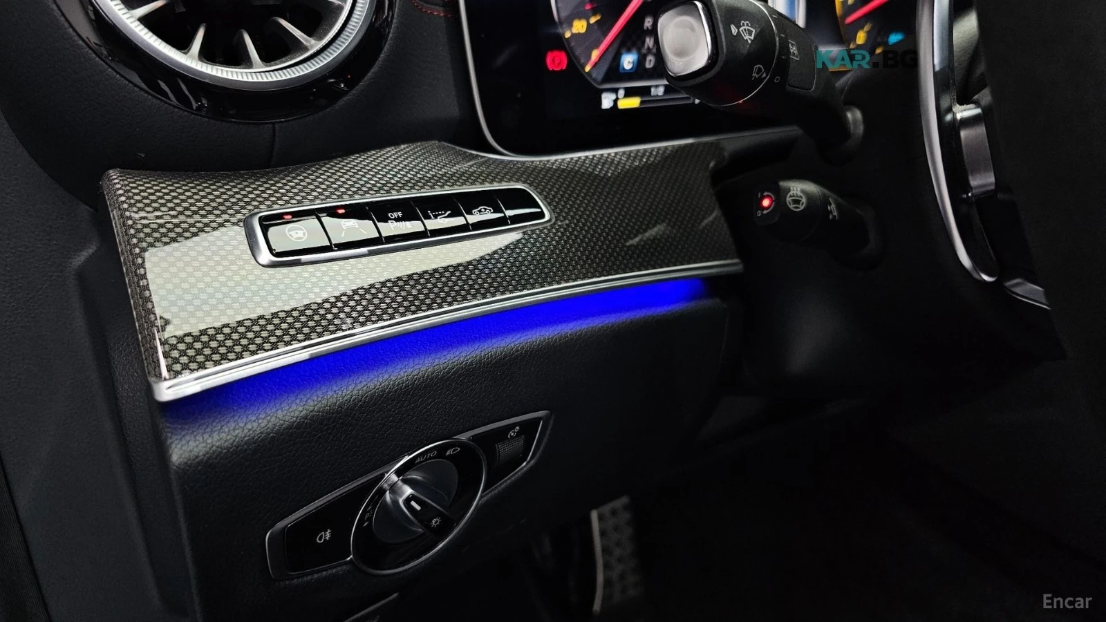 Mercedes-Benz E 53 AMG 4MATIC| ������| PANO| DISTRONIC| BURMESTER| 360-CA | Mobile.bg � ����������� 14