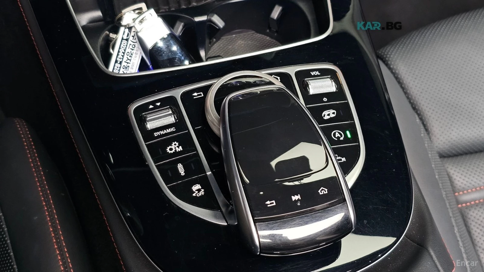 Mercedes-Benz E 53 AMG 4MATIC| ������| PANO| DISTRONIC| BURMESTER| 360-CA | Mobile.bg � ����������� 16