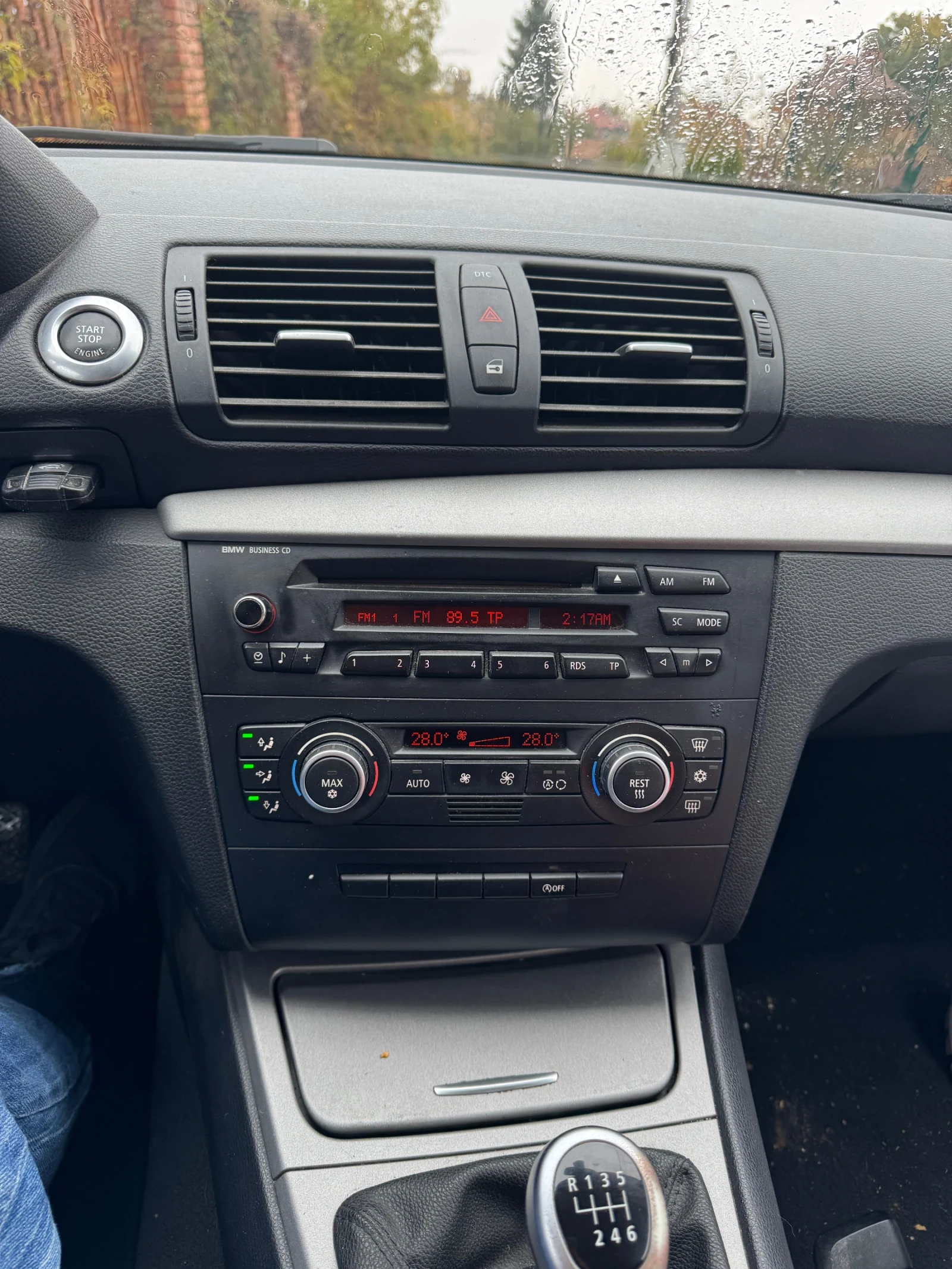 BMW 118, снимка 4 - Автомобили и джипове - 56738866