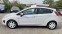 Обява за продажба на Ford Fiesta 1.6 бензин ~12 990 лв. - изображение 5