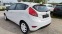 Обява за продажба на Ford Fiesta 1.6 бензин ~12 990 лв. - изображение 9