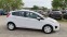 Обява за продажба на Ford Fiesta 1.6 бензин ~12 990 лв. - изображение 6