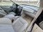 Обява за продажба на Mercedes-Benz R 320 320CDi/V6/4X4/AVTOMAT/KOJA/ITALIYA ~12 500 лв. - изображение 11