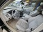 Обява за продажба на Mercedes-Benz R 320 320CDi/V6/4X4/AVTOMAT/KOJA/ITALIYA ~12 500 лв. - изображение 4