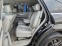 Обява за продажба на Mercedes-Benz R 320 320CDi/V6/4X4/AVTOMAT/KOJA/ITALIYA ~12 500 лв. - изображение 10