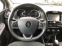 Обява за продажба на Renault Clio 1.2 i ТОП ~13 573 лв. - изображение 6