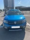 Обява за продажба на Dacia Sandero Stepway  ~17 499 лв. - изображение 1