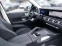 Обява за продажба на Mercedes-Benz GLS 450 d 4M AMG PANO 360 CAMERA AIRMATIC ~ 249 240 лв. - изображение 10