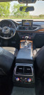Обява за продажба на Audi A7 ~29 990 лв. - изображение 6