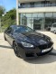 Обява за продажба на BMW 650 ~54 000 лв. - изображение 6