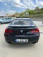 Обява за продажба на BMW 650 ~54 000 лв. - изображение 3