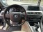 Обява за продажба на BMW 650 ~50 000 лв. - изображение 8